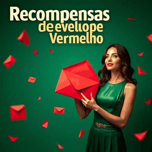 Aproveite o bônus de boas-vindas do 5536bet na sua primeira recarga!