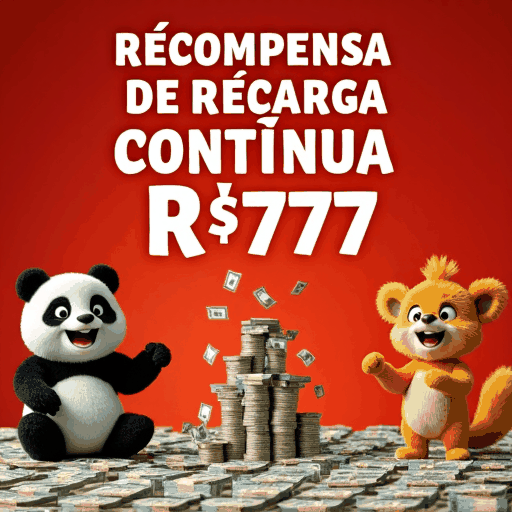 5536bet