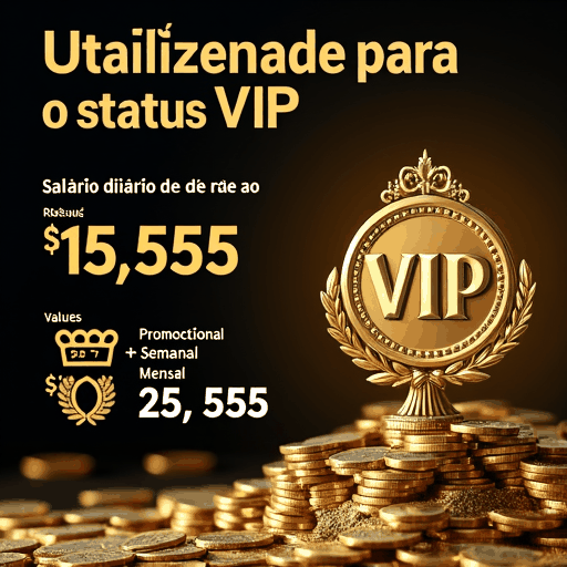 5536bet