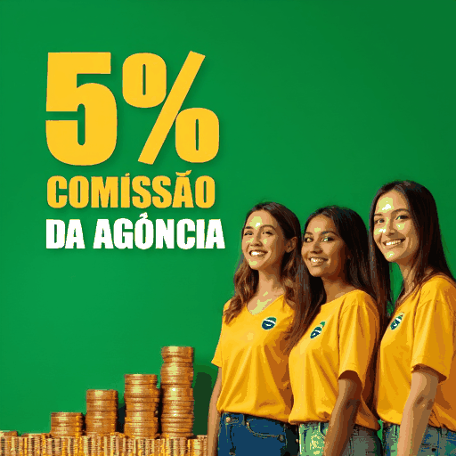 5536bet