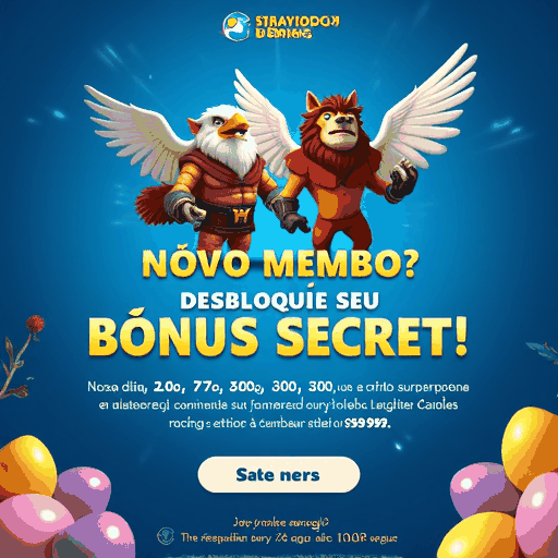 5536bet