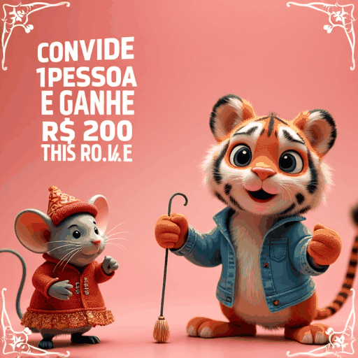 5536bet