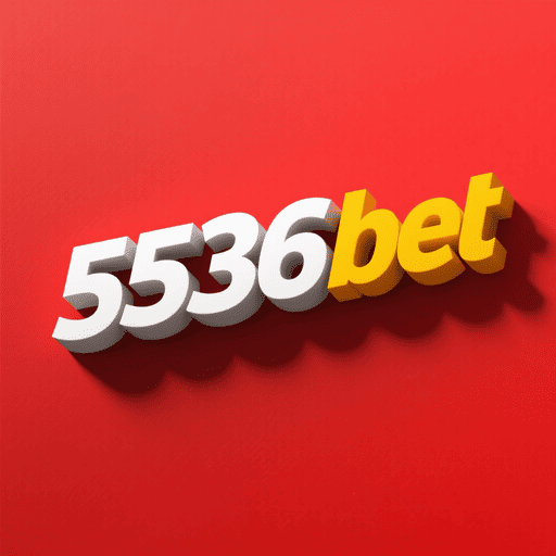 Bem-vindo ao 5536bet: O Melhor em Apostas Online!