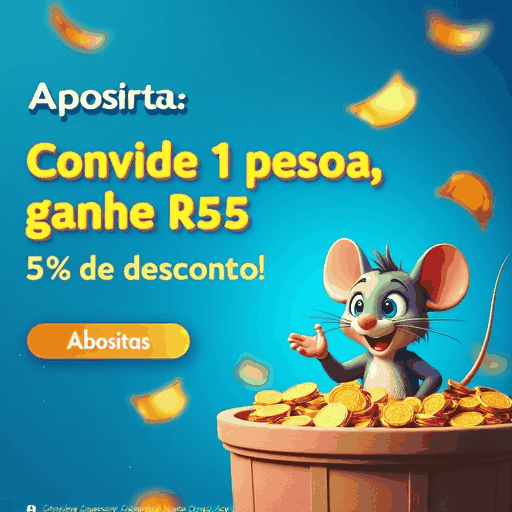 Benefícios Exclusivos de Cadastro na 5536bet