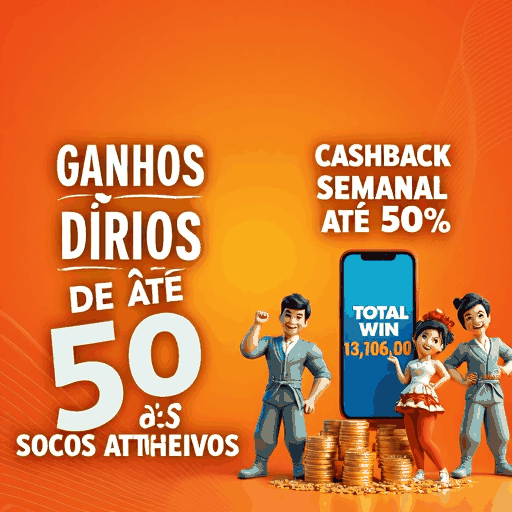 5536bet