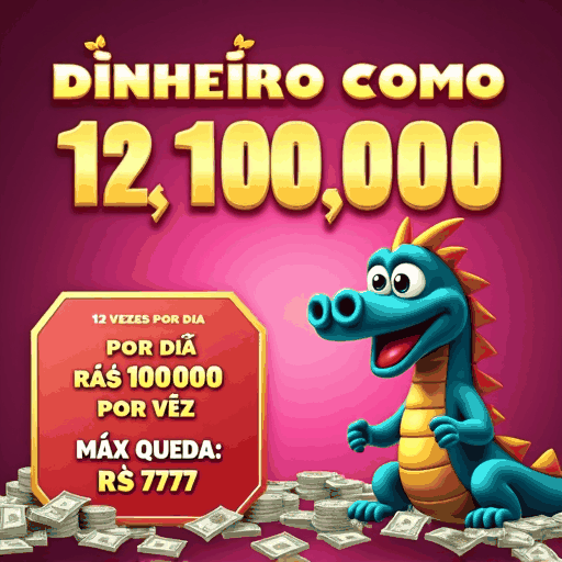 5536bet