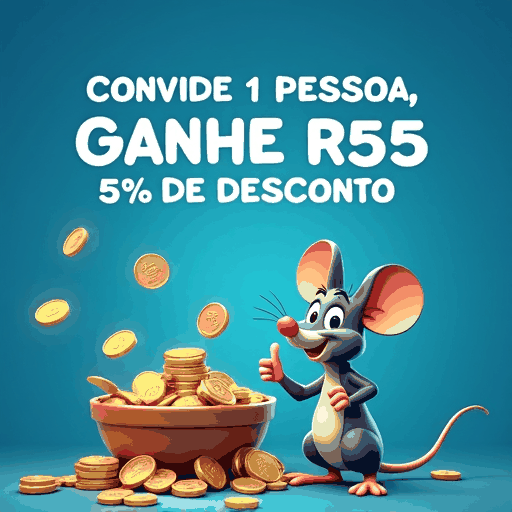 5536bet