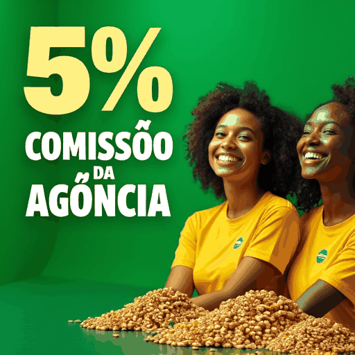 5536bet