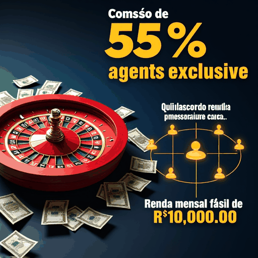 5536bet