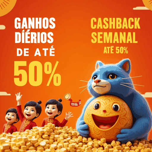 5536bet