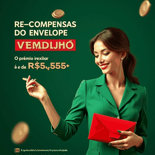 5536bet