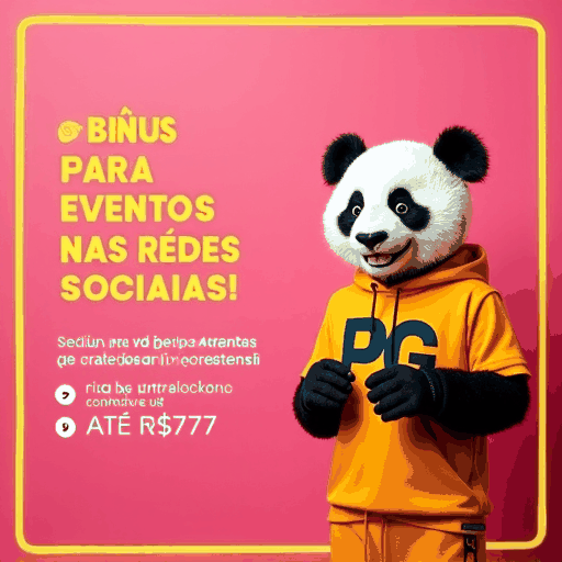5536bet