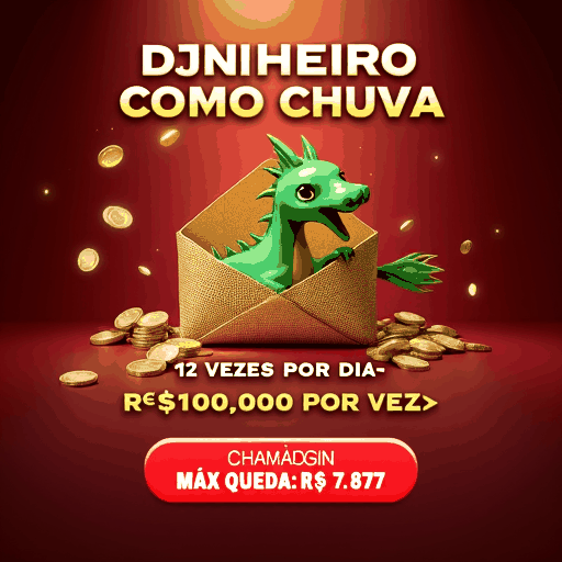 5536bet