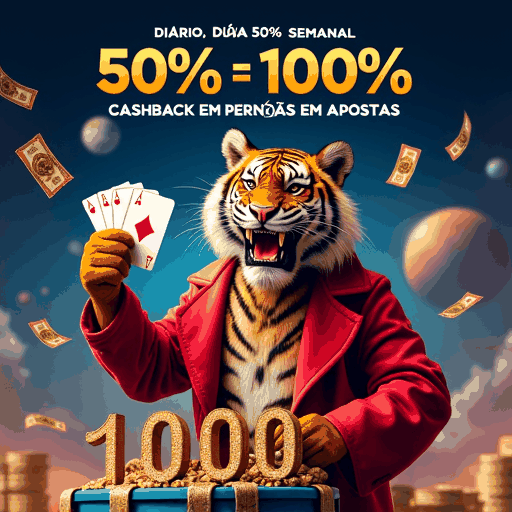 5536bet