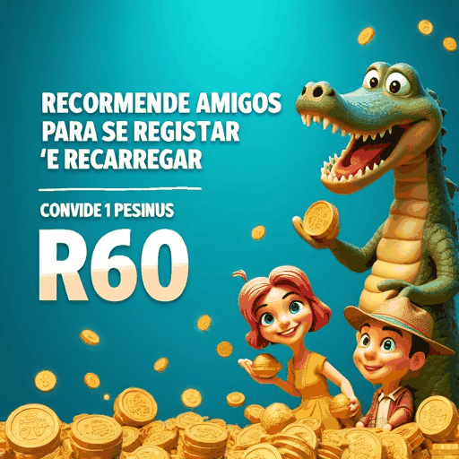 5536bet