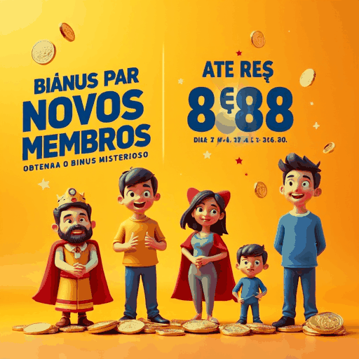 5536bet