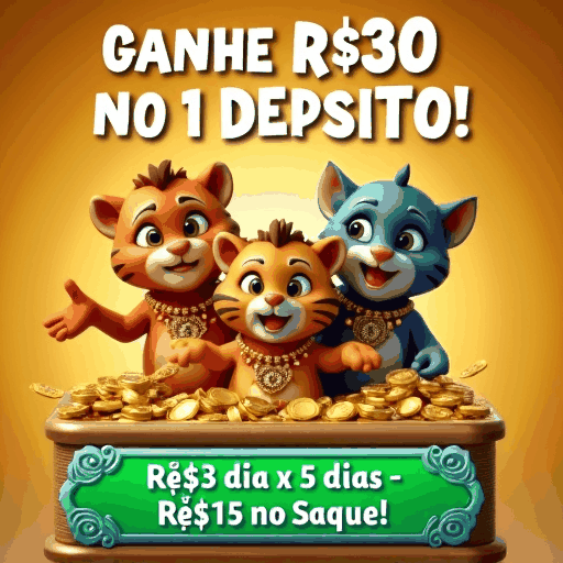 5536bet