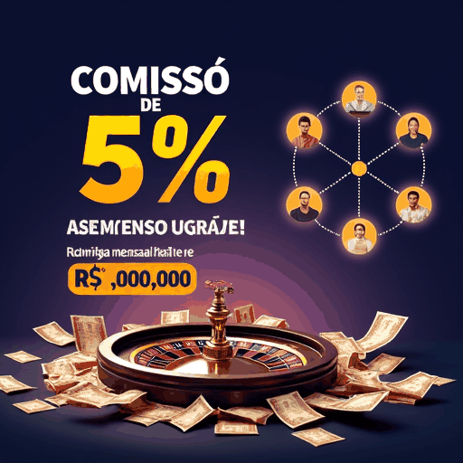 5536bet