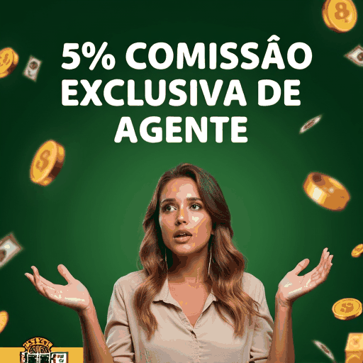 5536bet