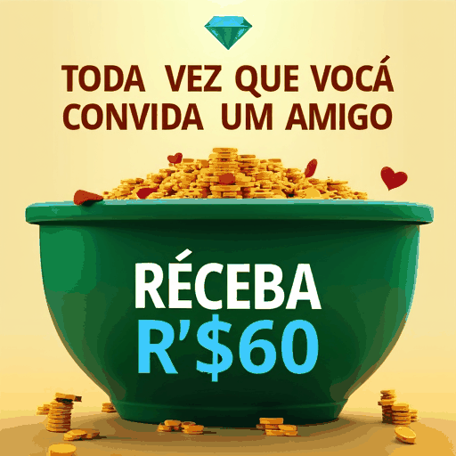 5536bet