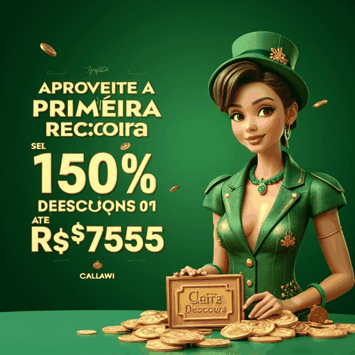 5536bet