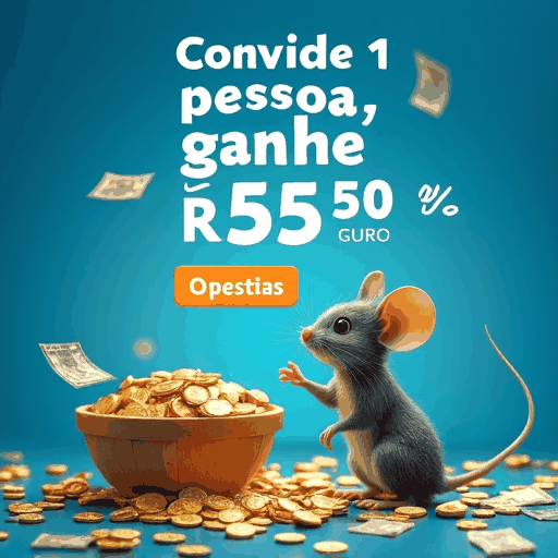 5536bet