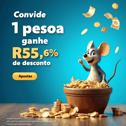 5536bet