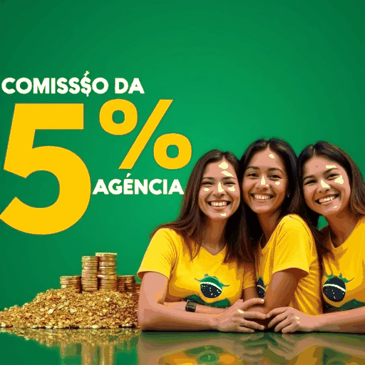 5536bet