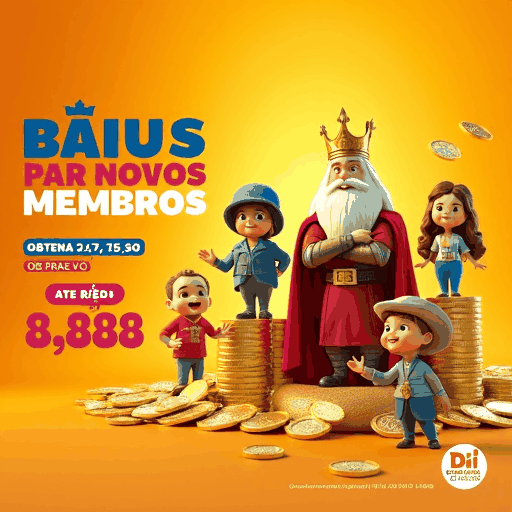 5536bet