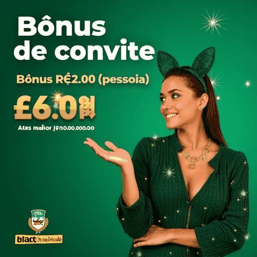 5536bet
