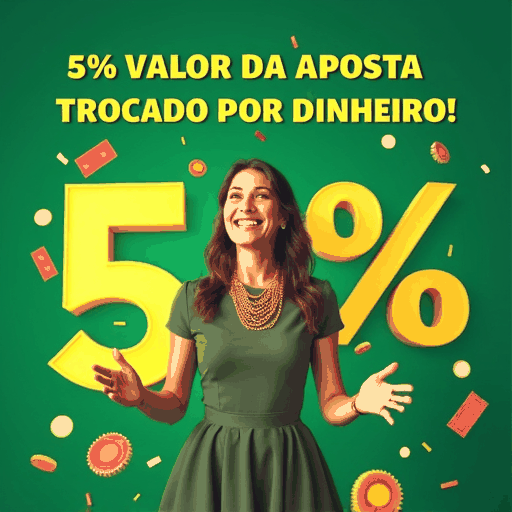 5536bet