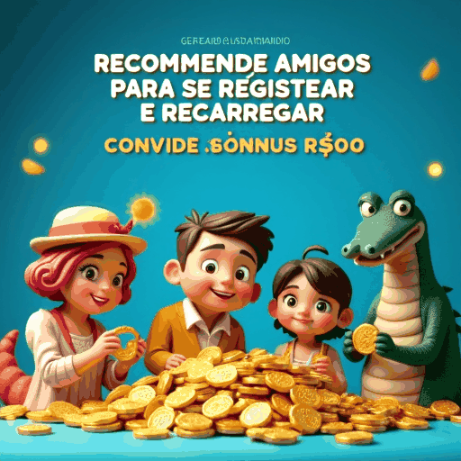 5536bet