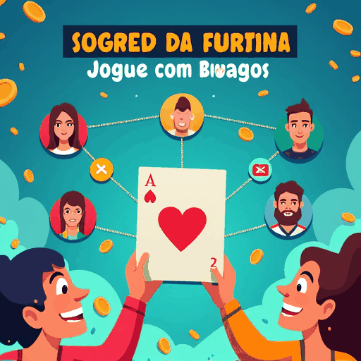 5536bet