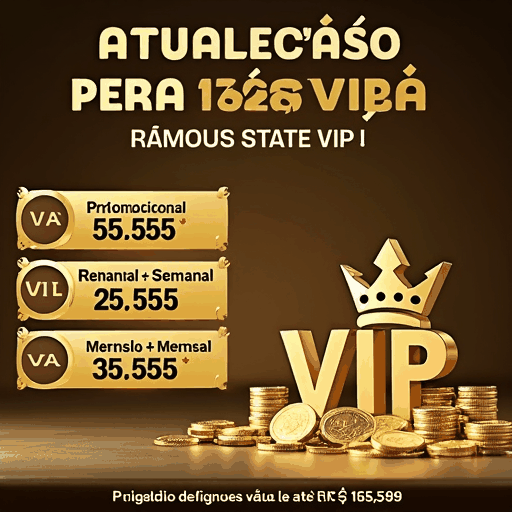 5536bet
