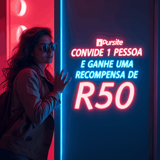 5536bet