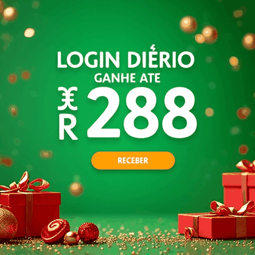 5536bet