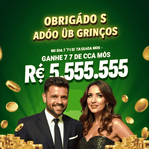 5536bet