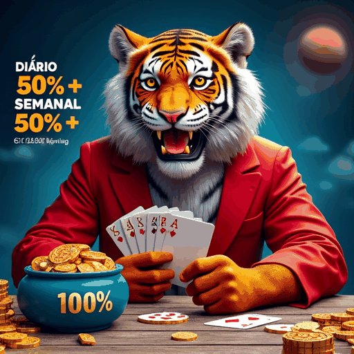 5536bet