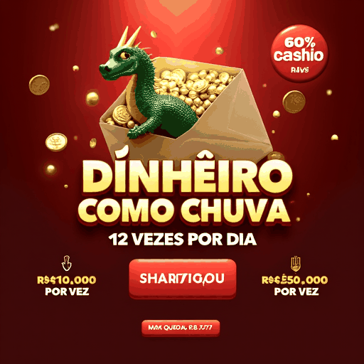 5536bet