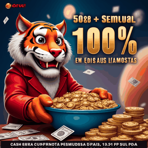 5536bet