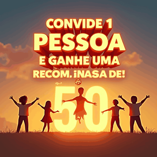 5536bet