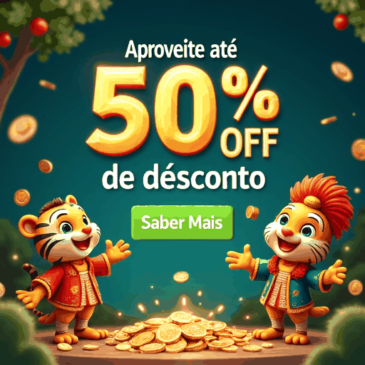 5536bet