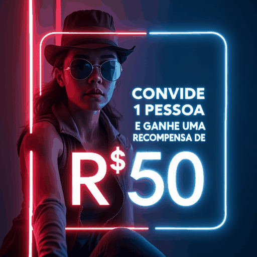 5536bet