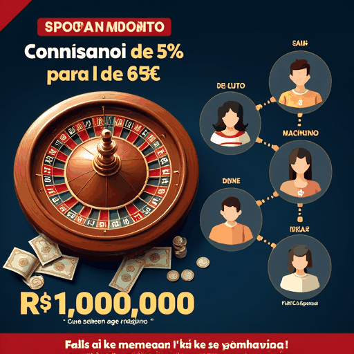 5536bet
