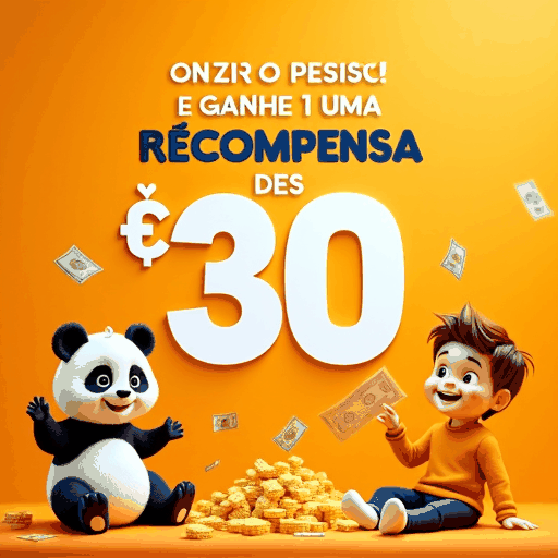 5536bet