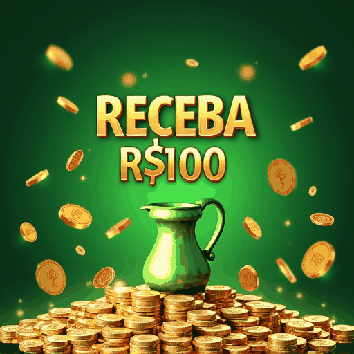 5536bet