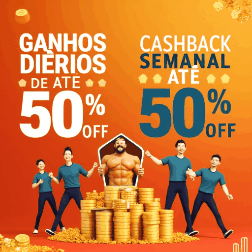 5536bet