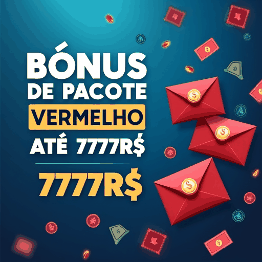 5536bet