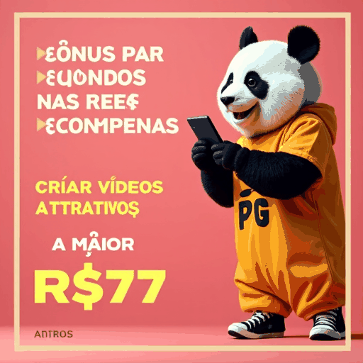 5536bet