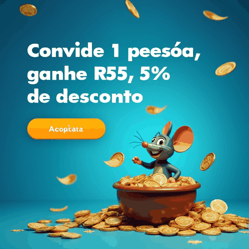 Aproveite o Bônus de Primeiro Depósito no 5536bet!